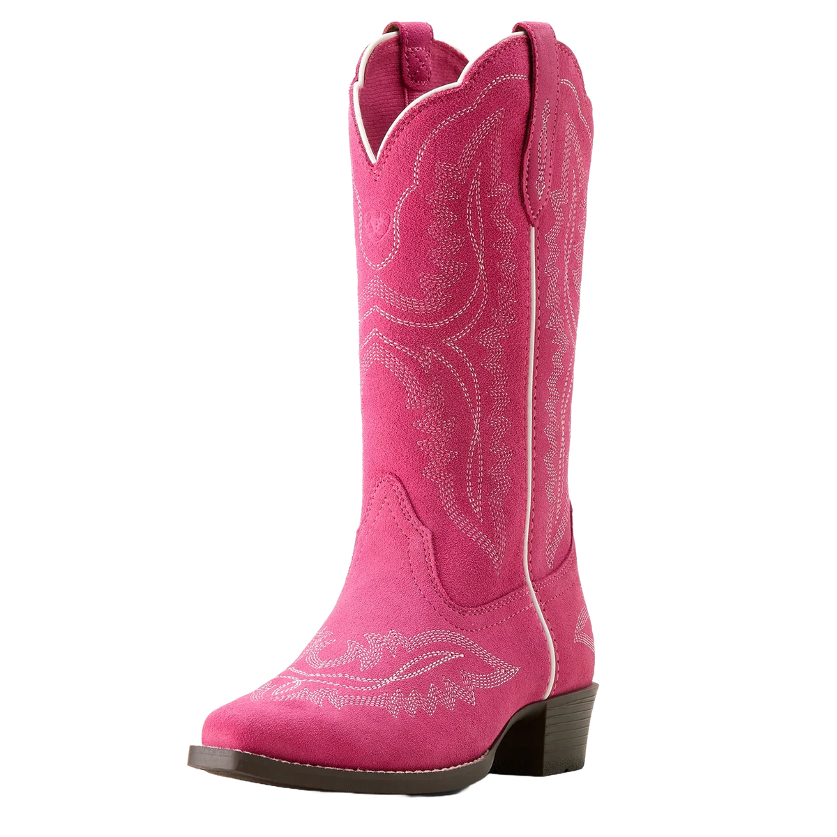 Kids Pink Casanova