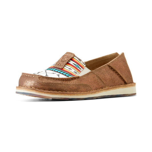 Ariat Women’s Cruiser