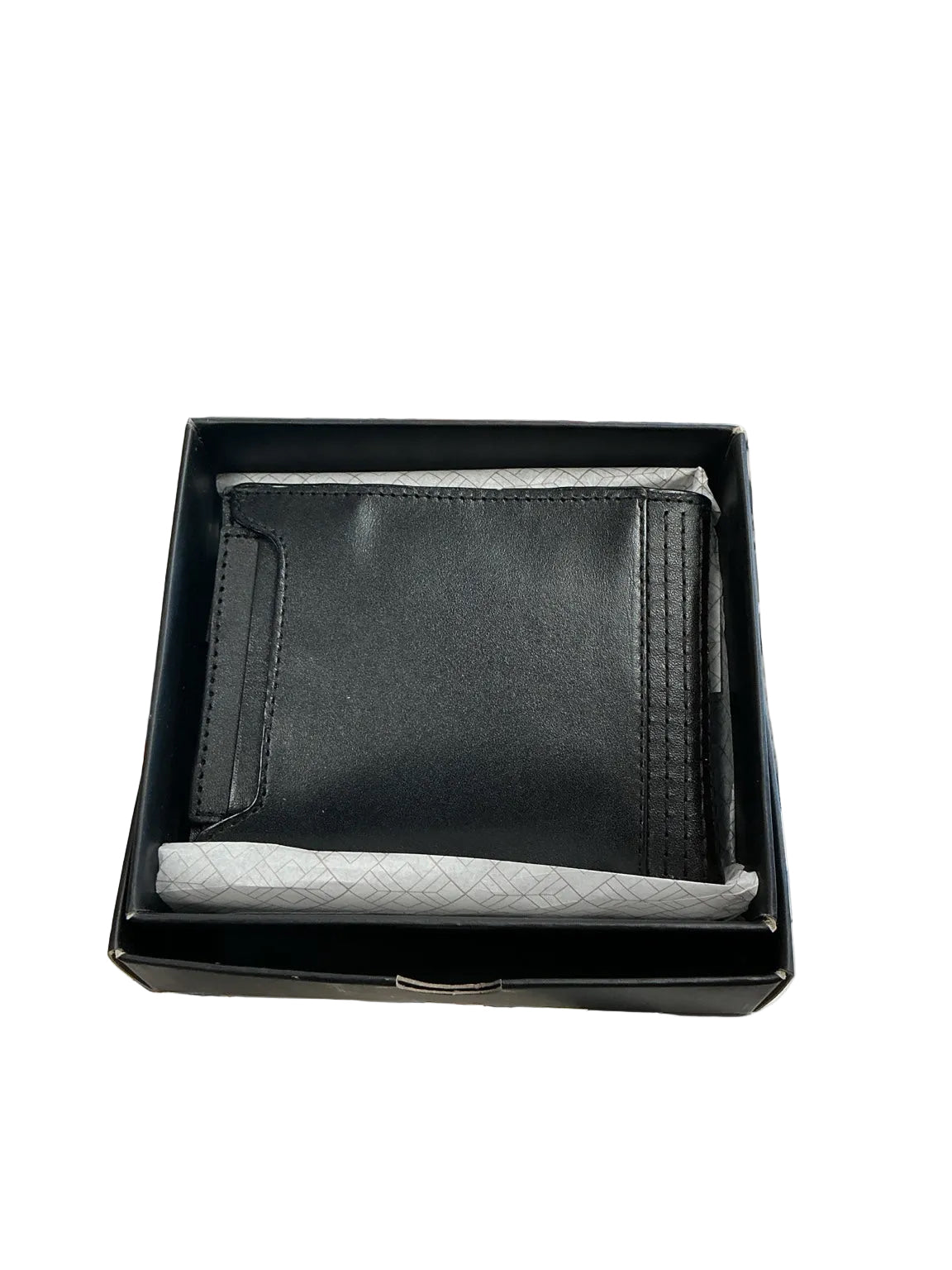 Cartera Cuadra DU781 — reverso