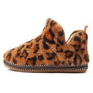 Bootie Slipper