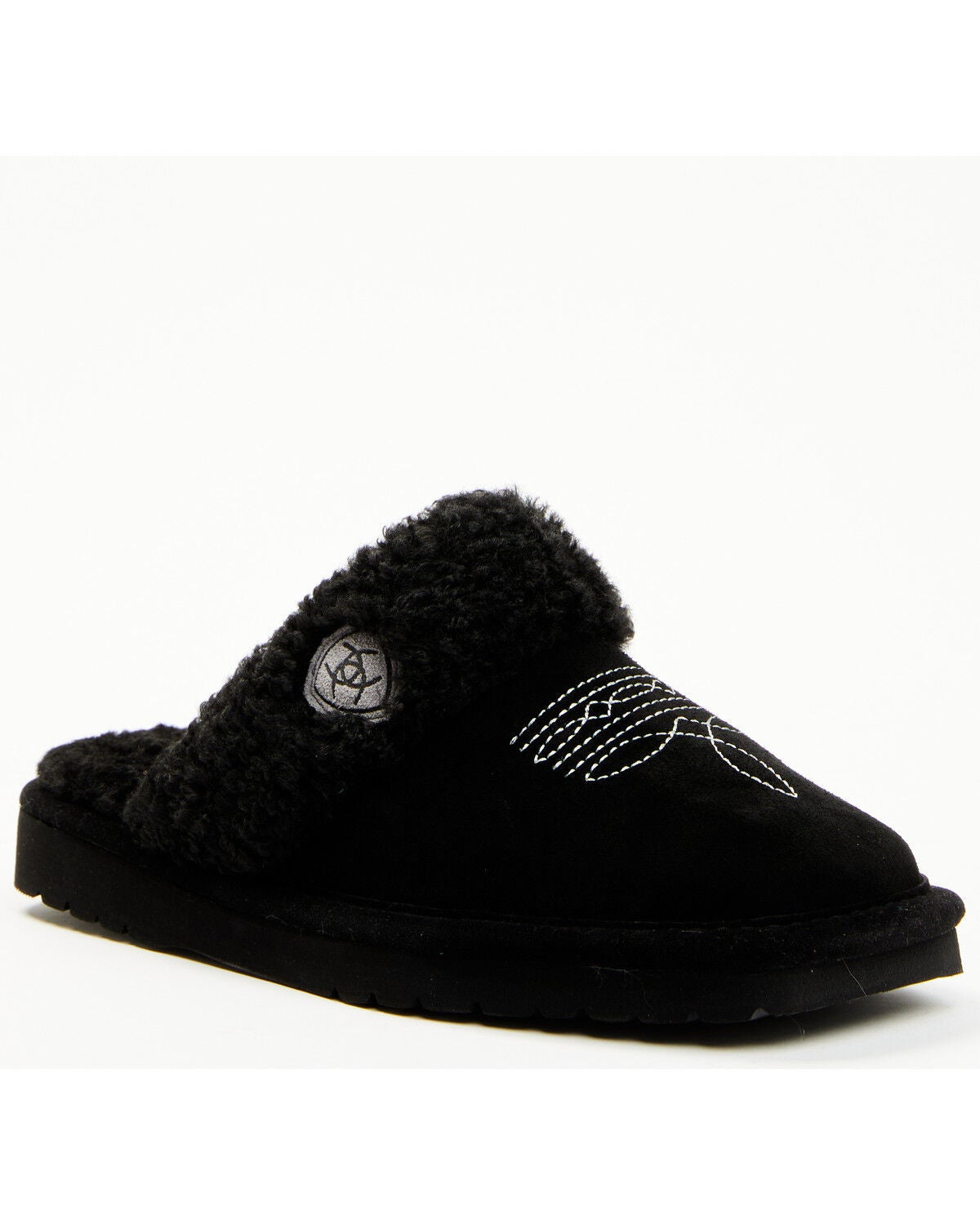 Ariat Women's Jackie Slippers