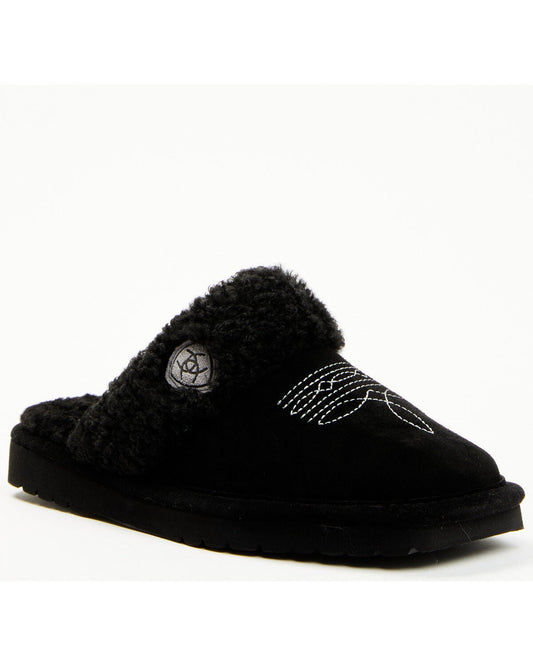Ariat Women's Jackie Slippers