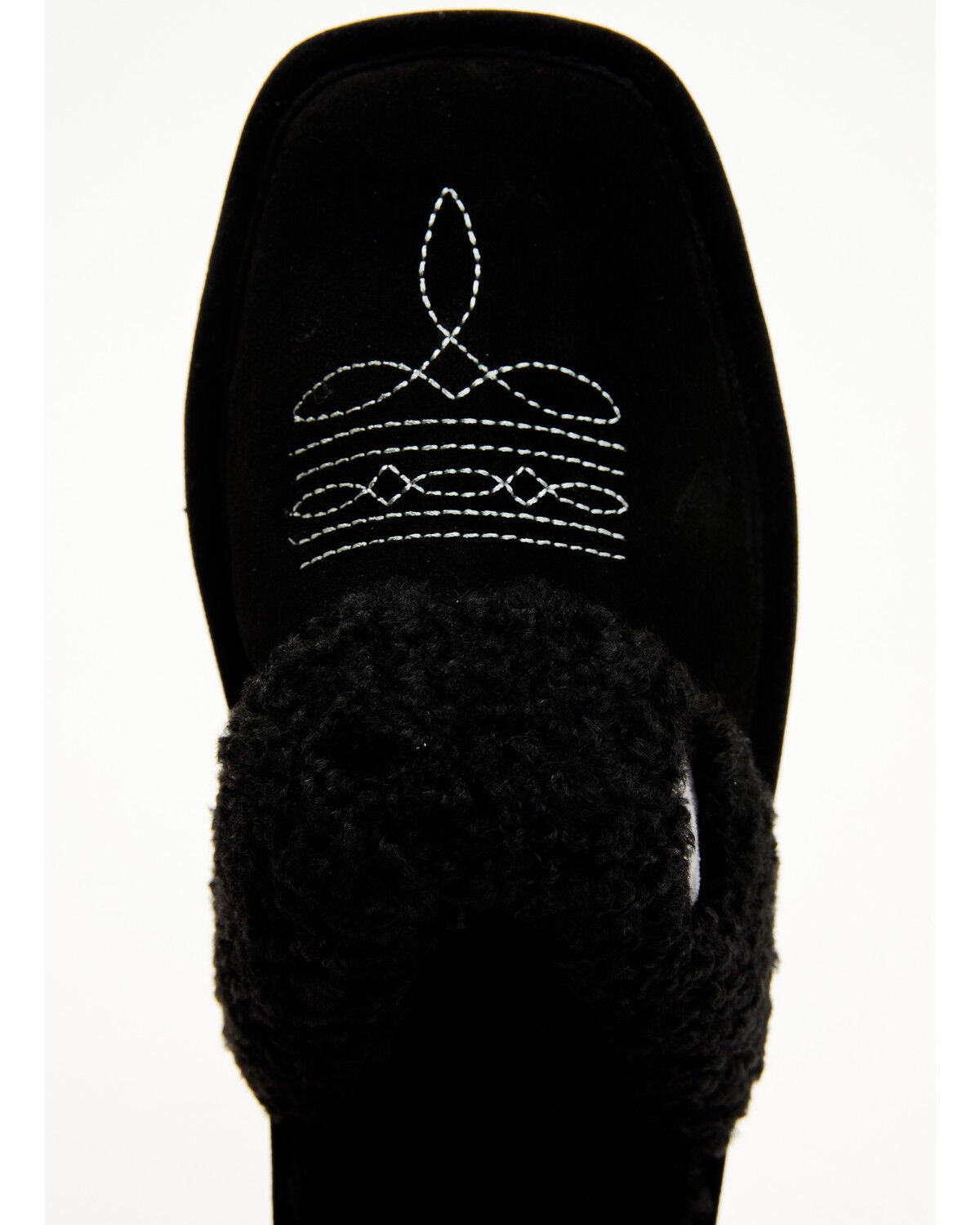 Ariat Women's Jackie Slippers