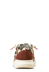 Women's Hilo New Boot Goofin Print