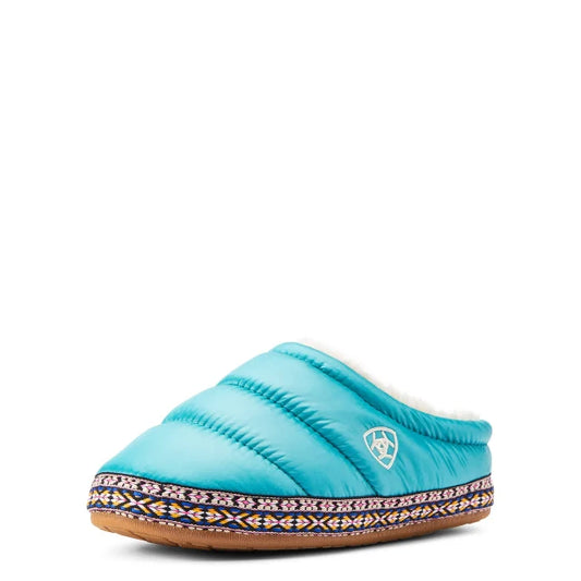 Ariat Crius Clog