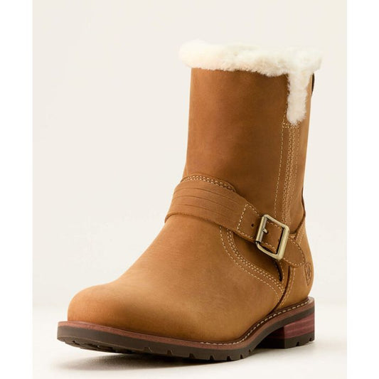 Savannah Sherpa H20