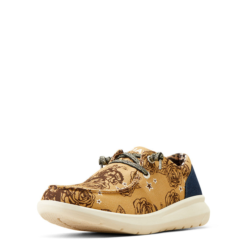 women’s roses of the range hilo