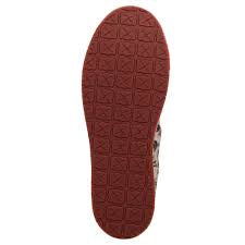 Kids twisted x kicks maroon & ivory