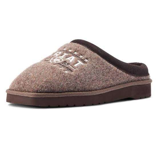 Men’s ariat 93 liberty slipper