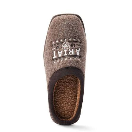 Men’s ariat 93 liberty slipper