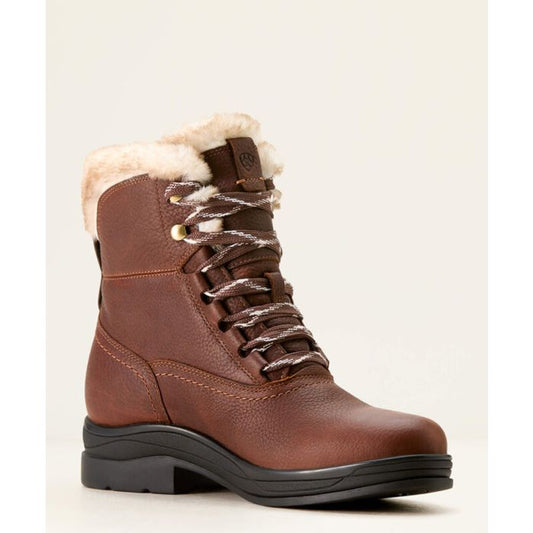 Harper Sherpa H20
