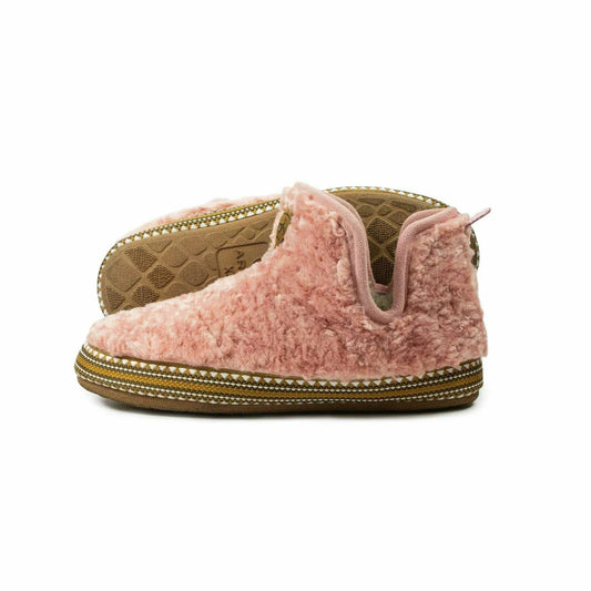 Bootie Slipper