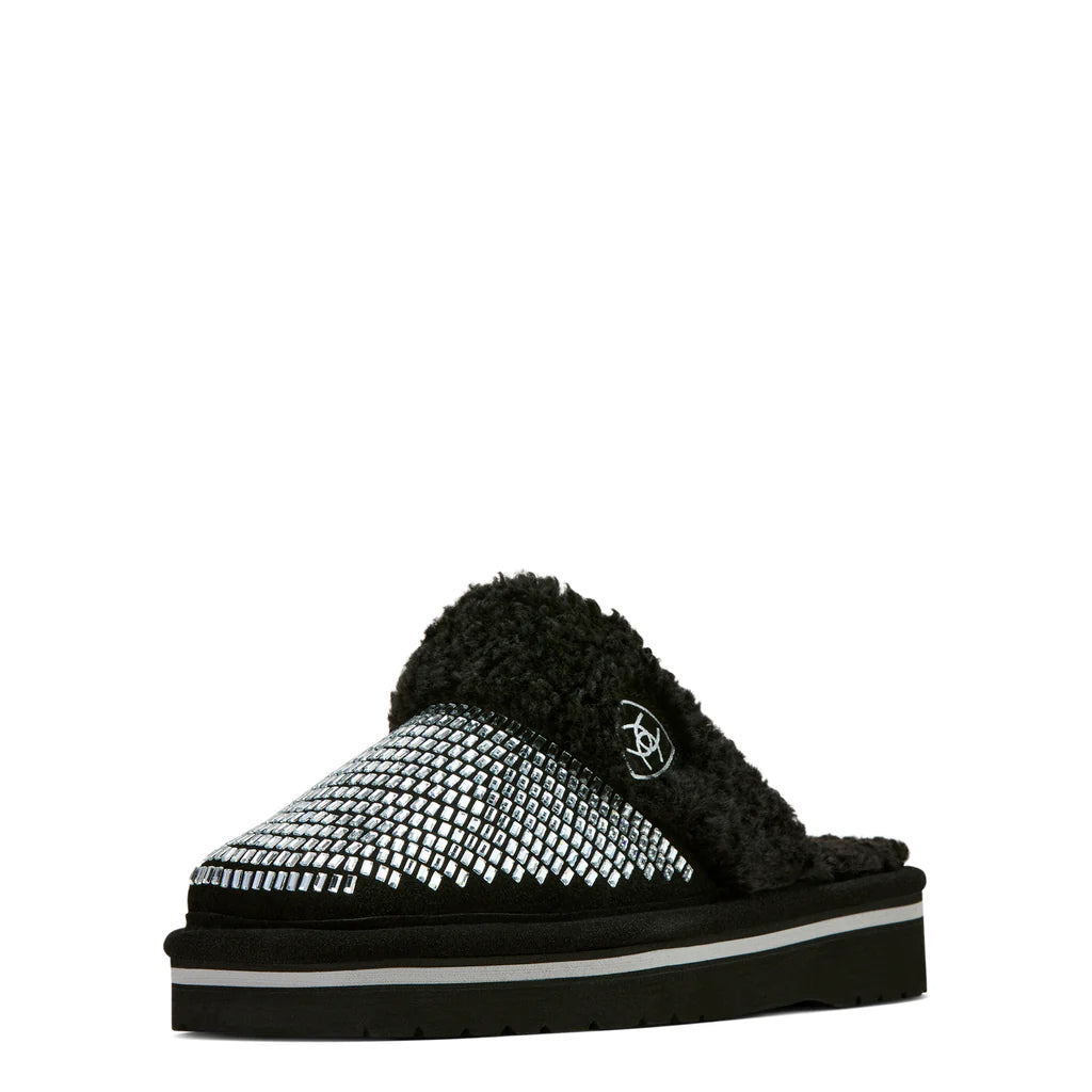 Jackie Exotic Stack