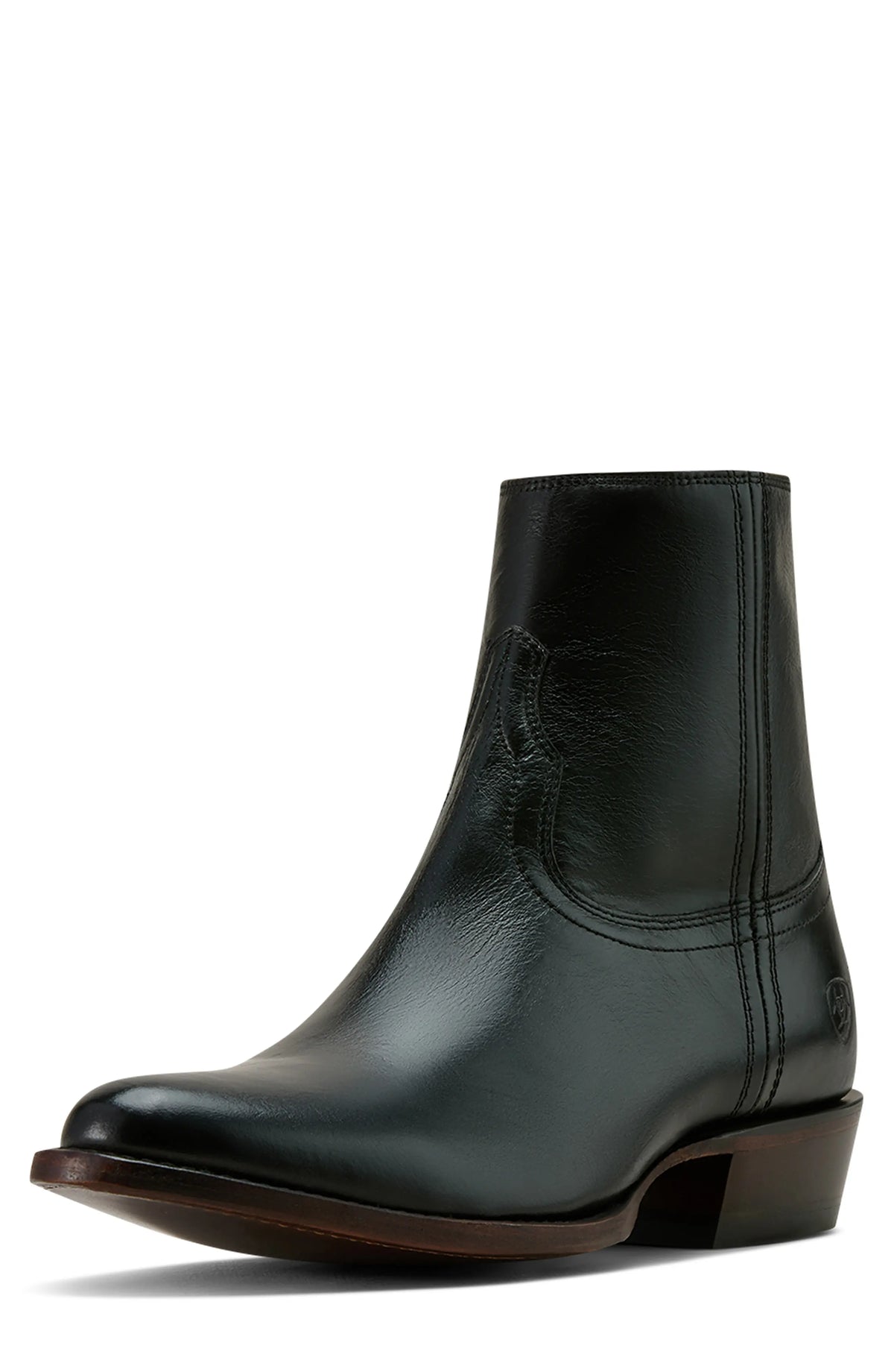 Ariat Barrett Boot