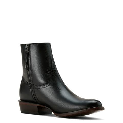 Ariat Barrett Boot