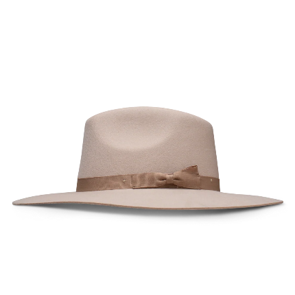 Charlie 1 Horse 
HIGHWAY FASHION HAT