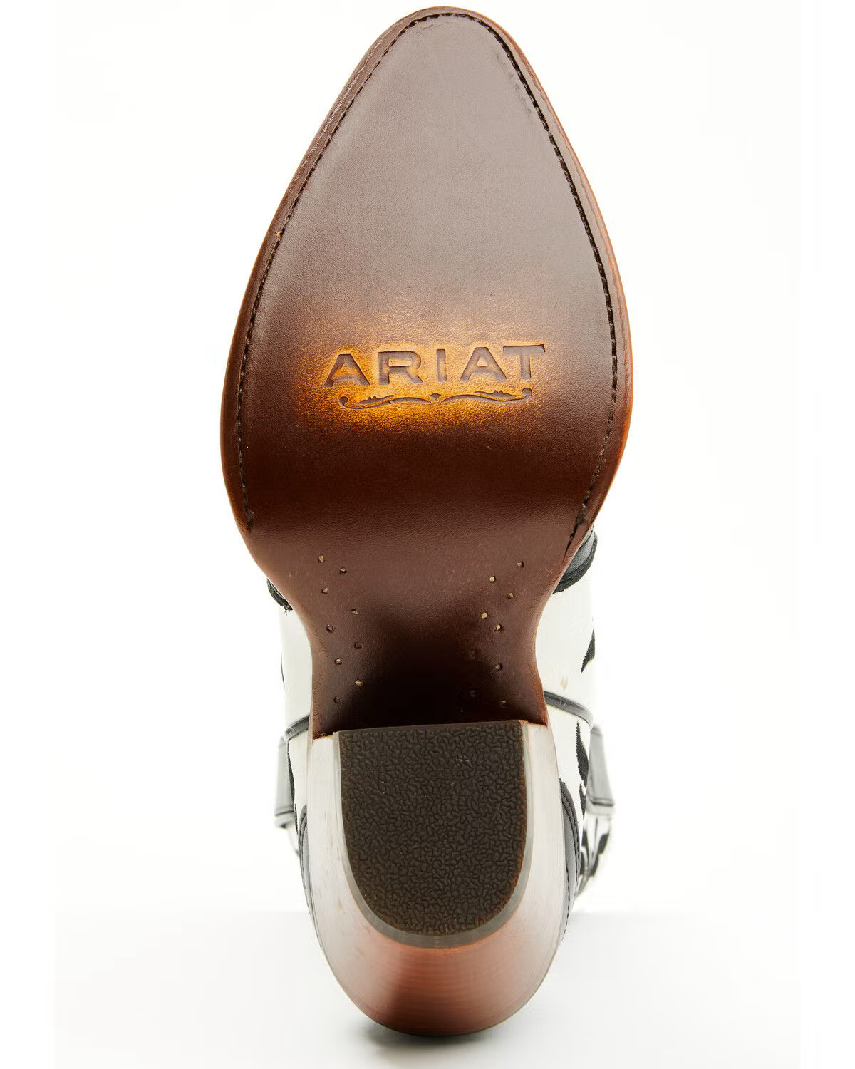 ARIAT Antonia Western Boots