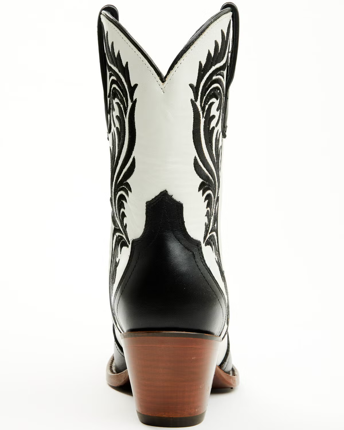 ARIAT Antonia Western Boots