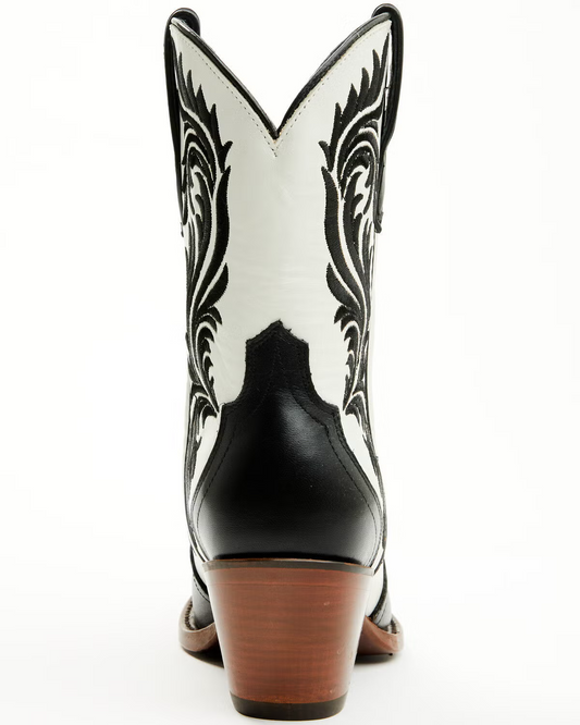 ARIAT Antonia Western Boots