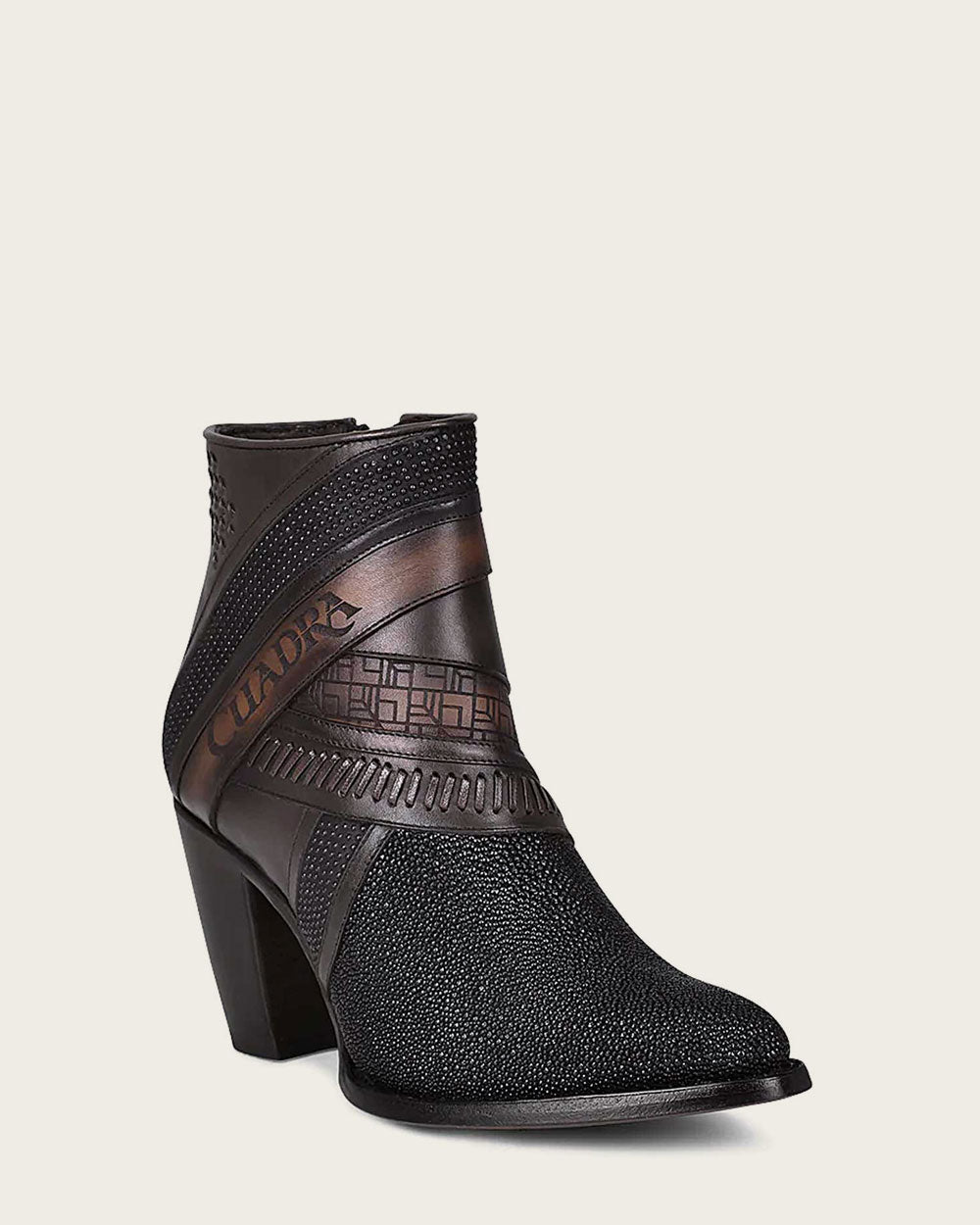 Cuadra CU618 3F86MA official manufacturer product photograph 2