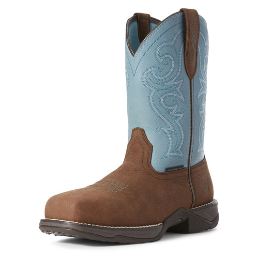 Ariat 10027420 front view