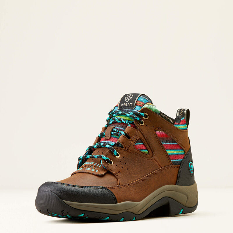 Ariat 10050988 front view