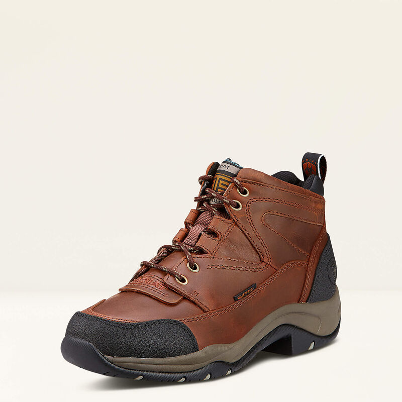Ariat 10004134 official front view