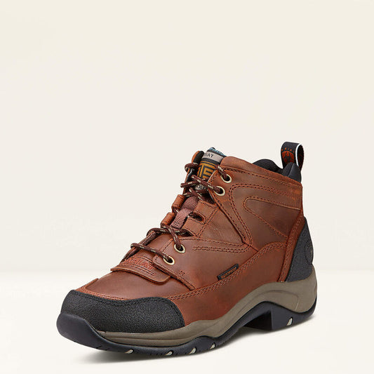 Ariat 10004134 official front view